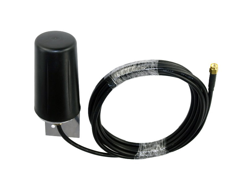antenna photo