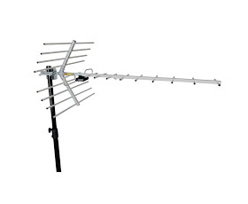 antenna photo