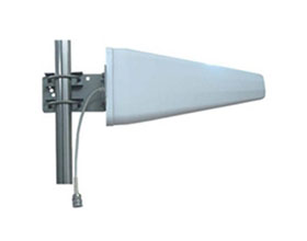 antenna photo