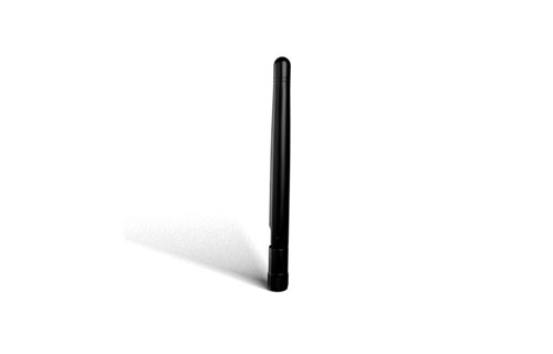 antenna photo
