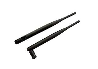 antenna photo