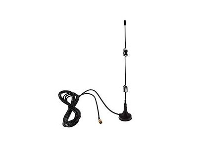 antenna photo