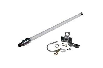 antenna photo