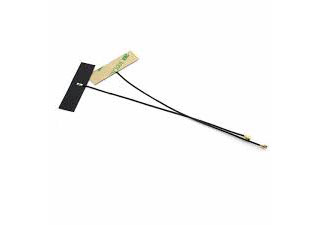 antenna photo