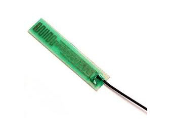 antenna photo