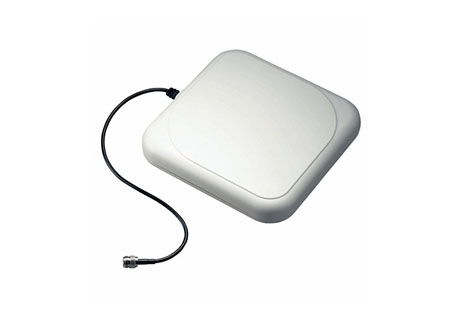 antenna photo