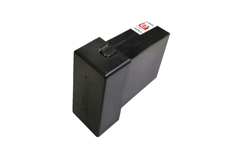 battery photo