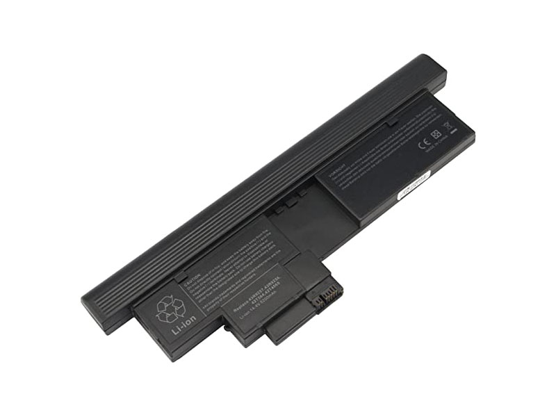 battery photo