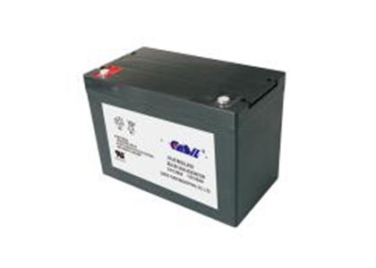 battery photo