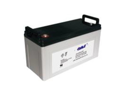 battery photo