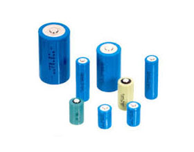 battery photo