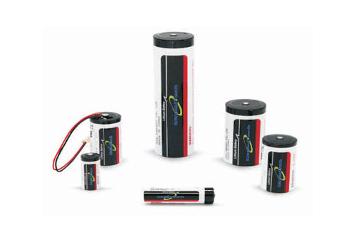 battery photo