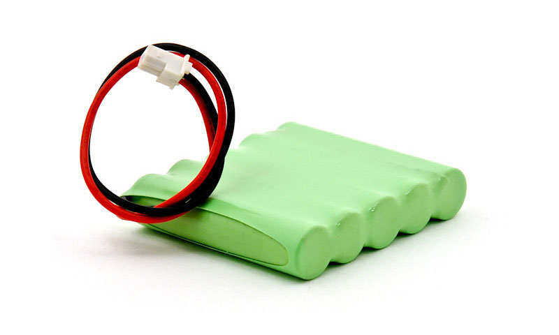 battery photo