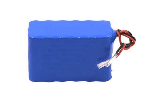 battery photo