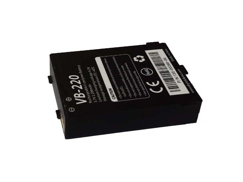 battery photo