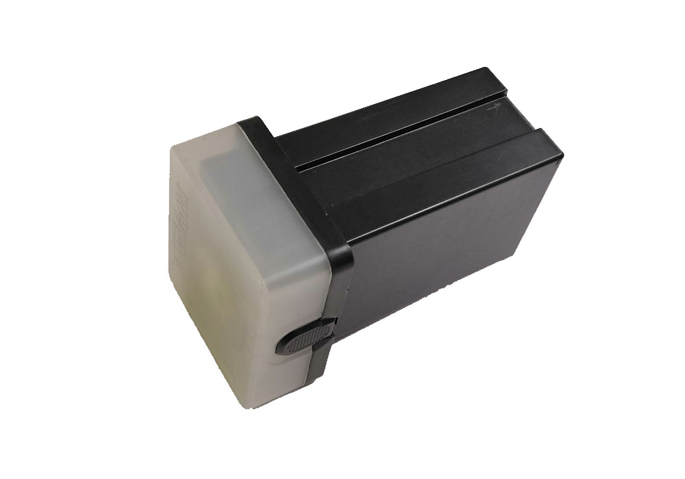 battery photo