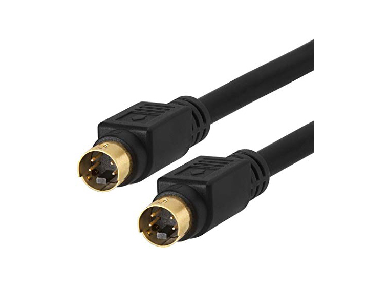 cable photo