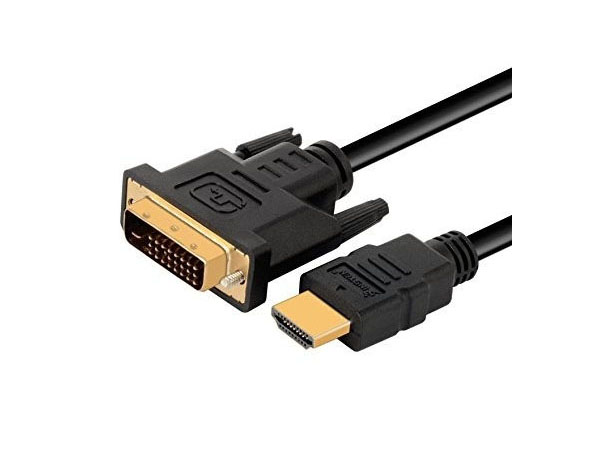 cable photo