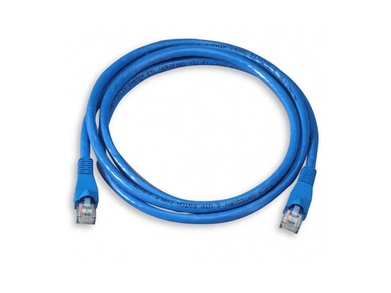 cable photo