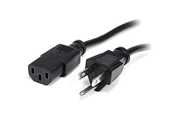 cable photo