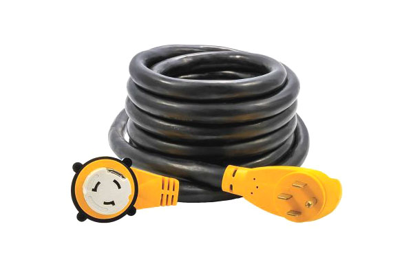 cable photo