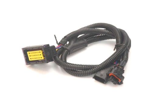 cable photo