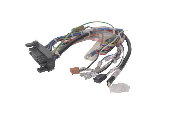 cable photo