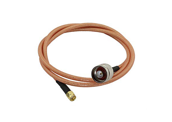 cable photo