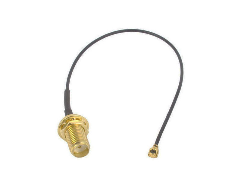 cable photo