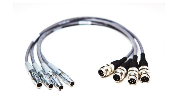 cable photo