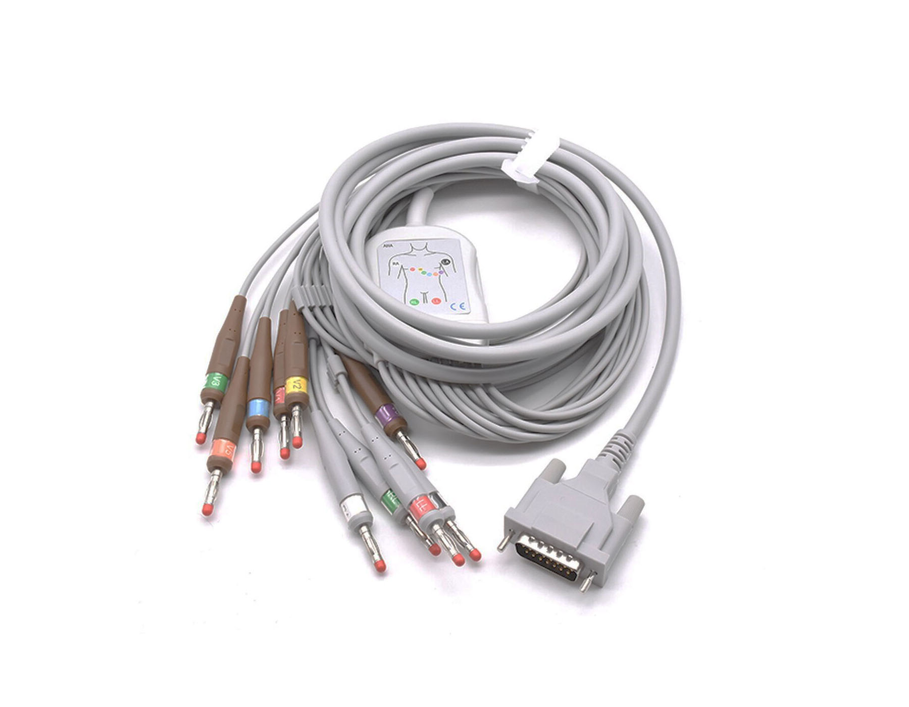 cable photo