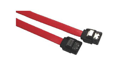 cable photo
