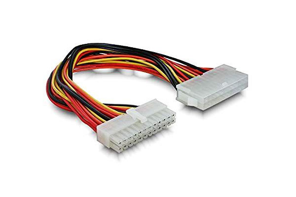 cable photo