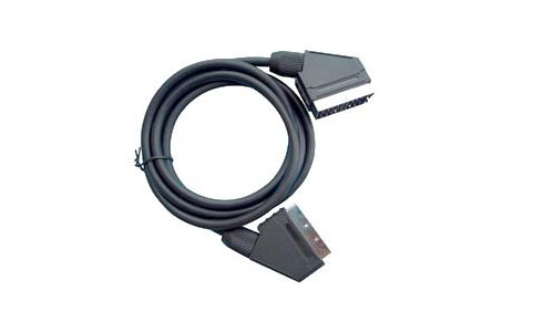 cable photo