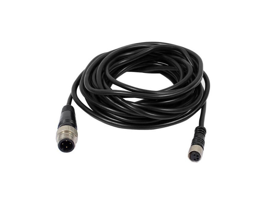 cable photo
