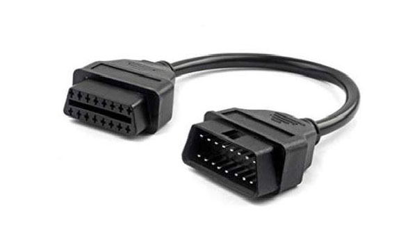cable photo