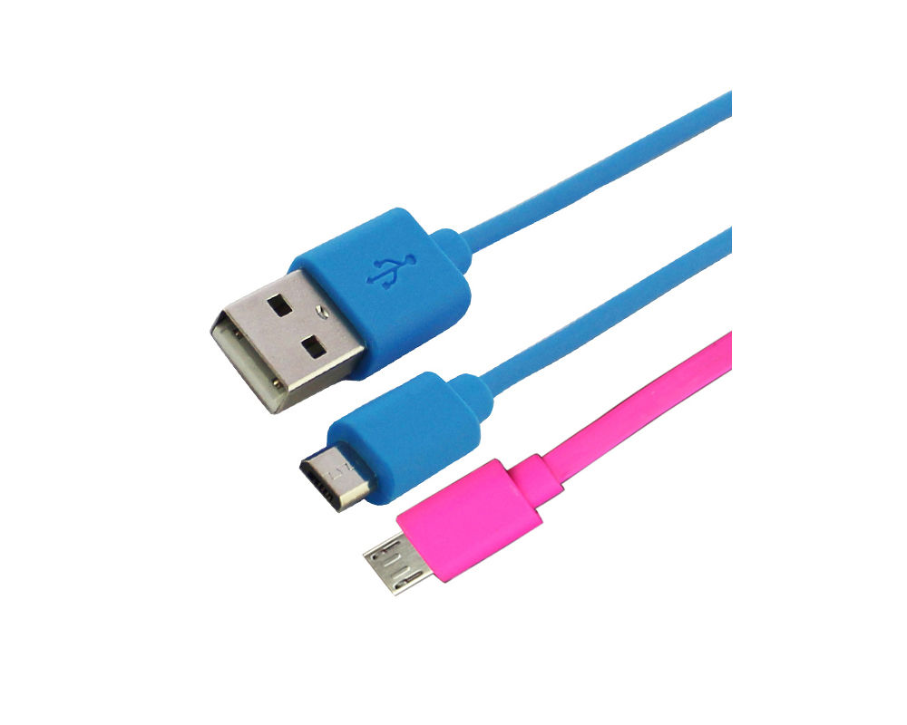 cable photo