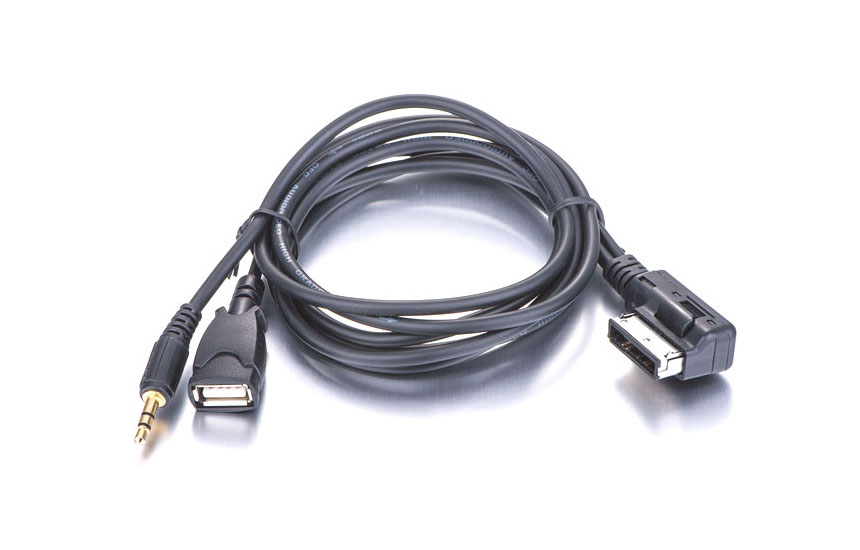 cable photo