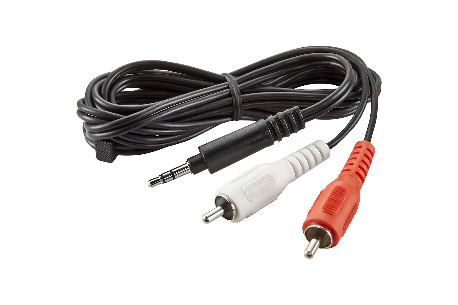 cable photo
