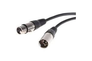 cable photo