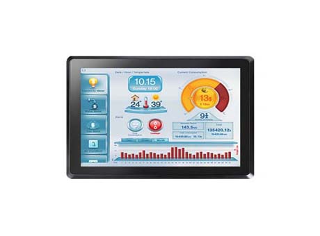 TFT LCD Display