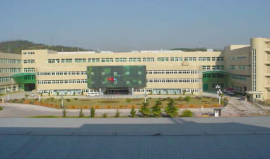 Factory photo