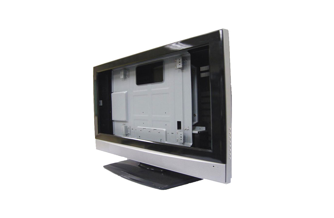 injection_plastics photo
