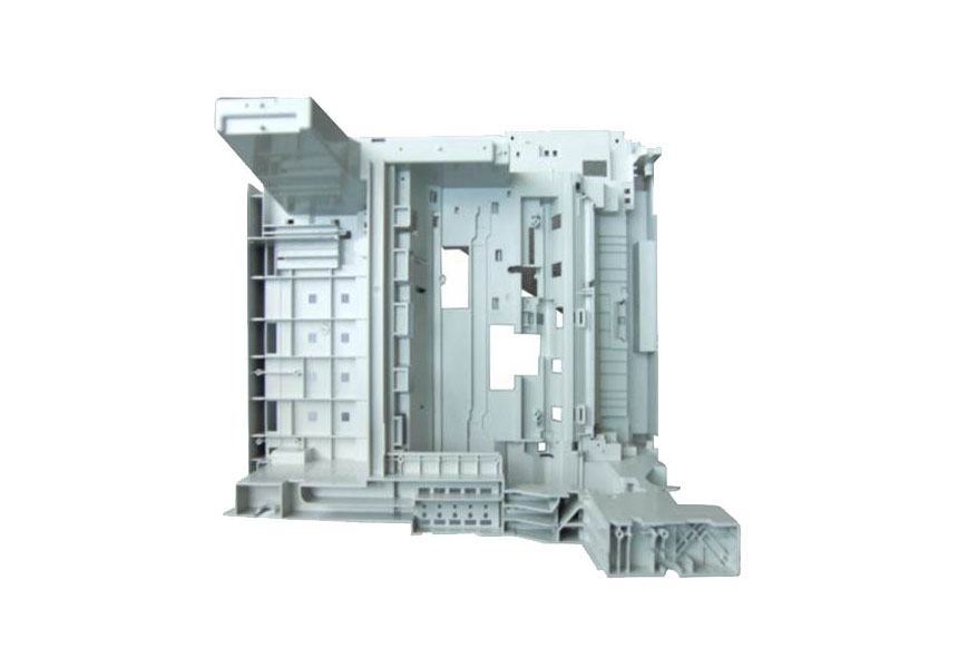 injection_plastics photo
