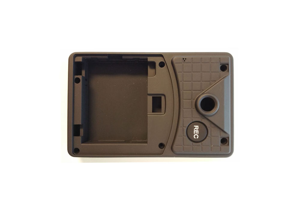 injection_plastics photo