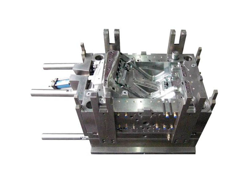 injection_plastics photo
