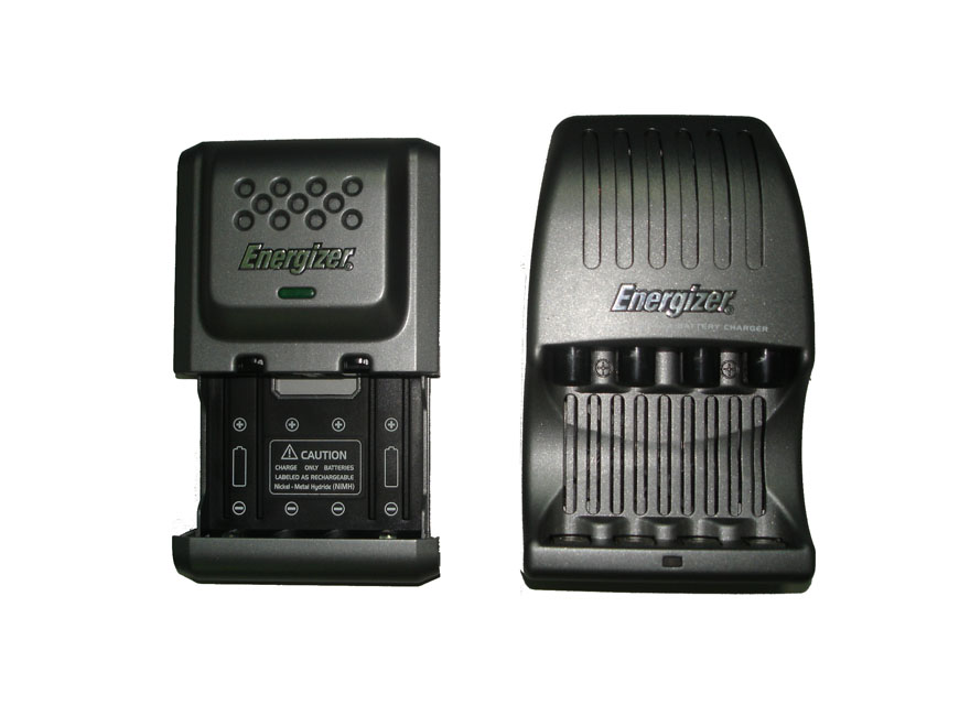 injection_plastics photo