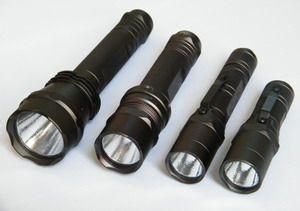 led_lighting photo