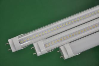 led_lighting photo
