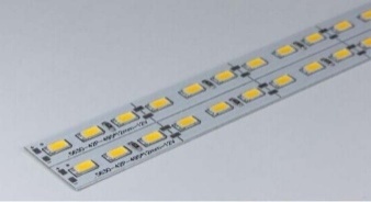 led_lighting photo